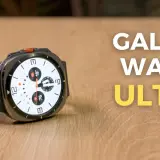 Najlepsze zegarki Samsung męskie z zaawansowanymi funkcjami zdrowotnymi