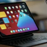 Kupujesz tablet? Koniecznie zwróć uwagę na te parametry