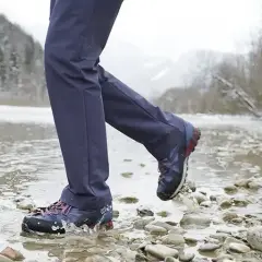 Jakie buty na Giewont? Wybierz najlepsze obuwie na trudny szlak
