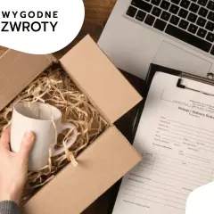 Reklamacja butów: ile czasu masz na zwrot? Poznaj swoje prawa