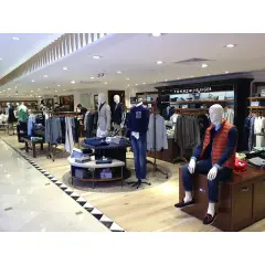 Jak rozpoznać oryginalne buty Tommy Hilfiger - 5 niezawodnych metod