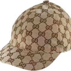 Jak rozpoznać oryginalną czapkę Gucci - 7 kluczowych cech