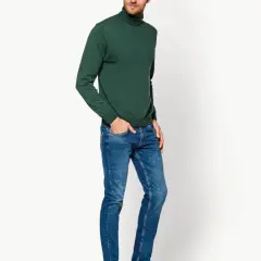 Jakie buty pasują do jeansów? 10 stylowych inspiracji na każdą okazję