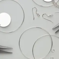 Domowe sposoby na czyszczenie srebra i złota - skuteczne metody DIY