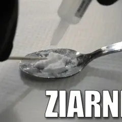 Jak skutecznie leczyć ziarninę po kolczyku w nosie - domowe metody