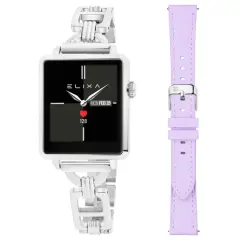 Zegarki damskie LED watch: stylowe modele, które musisz znać