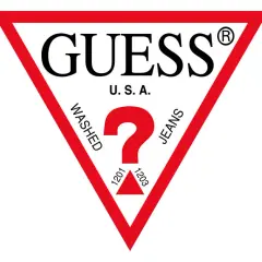 Zegarki damskie Guess opinie: co mówią klienci o ich jakości?
