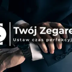 Najlepsze zegarki Tommy Hilfiger męskie z bransoletą - porównanie modeli