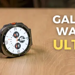 Najlepsze zegarki Samsung męskie z zaawansowanymi funkcjami zdrowotnymi