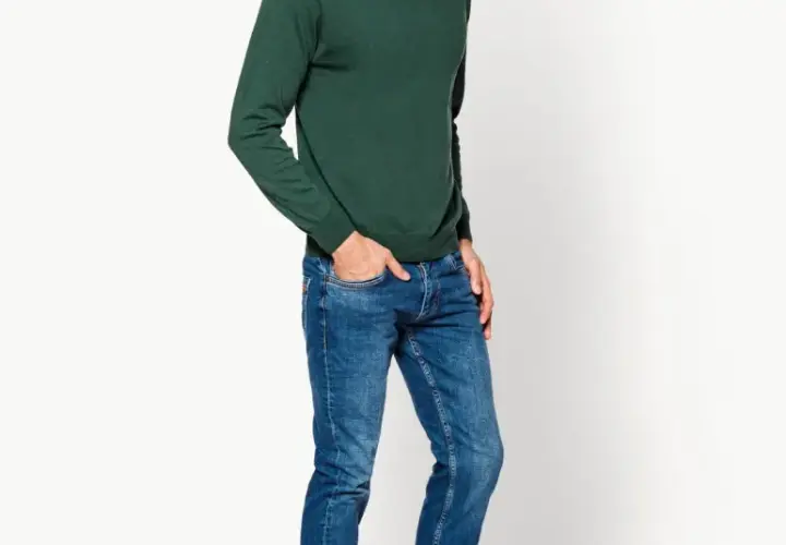 Jakie buty pasują do jeansów? 10 stylowych inspiracji na każdą okazję