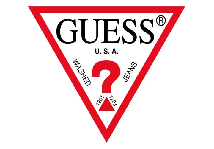 Zegarki damskie Guess opinie: co mówią klienci o ich jakości?
