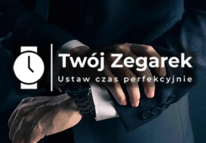 Najlepsze zegarki Tommy Hilfiger męskie z bransoletą - porównanie modeli