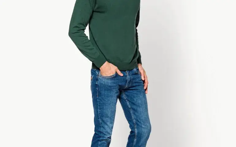 Jakie buty pasują do jeansów? 10 stylowych inspiracji na każdą okazję