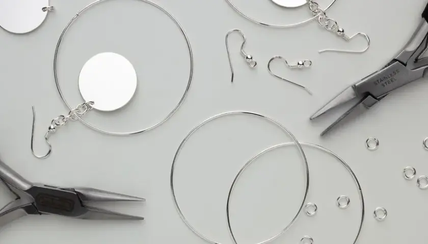 Domowe sposoby na czyszczenie srebra i złota - skuteczne metody DIY