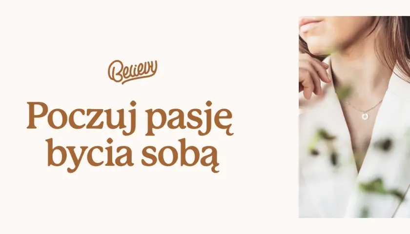 Co oznacza 925 na biżuterii i dlaczego to ważne dla jakości srebra