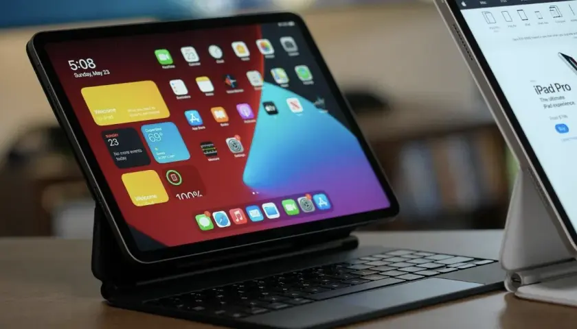 Kupujesz tablet? Koniecznie zwróć uwagę na te parametry