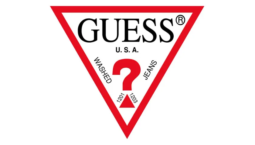 Zegarki damskie Guess opinie: co mówią klienci o ich jakości?