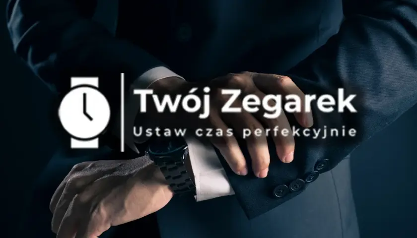 Najlepsze zegarki Tommy Hilfiger męskie z bransoletą - porównanie modeli