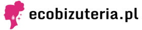 ecobizuteria.pl